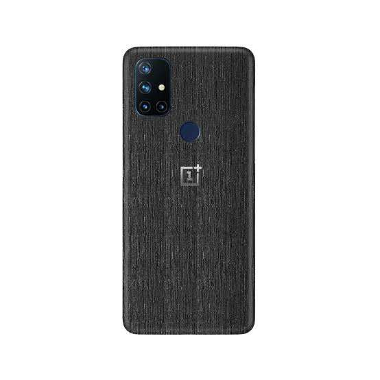 OnePlus Nord N10 Phone Case Price in Kenya - LinkPhones Center